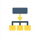 Automation