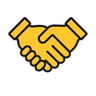 Community & support