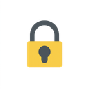 Transparent data