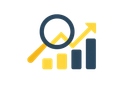 Transparent data