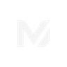 Market-Venue