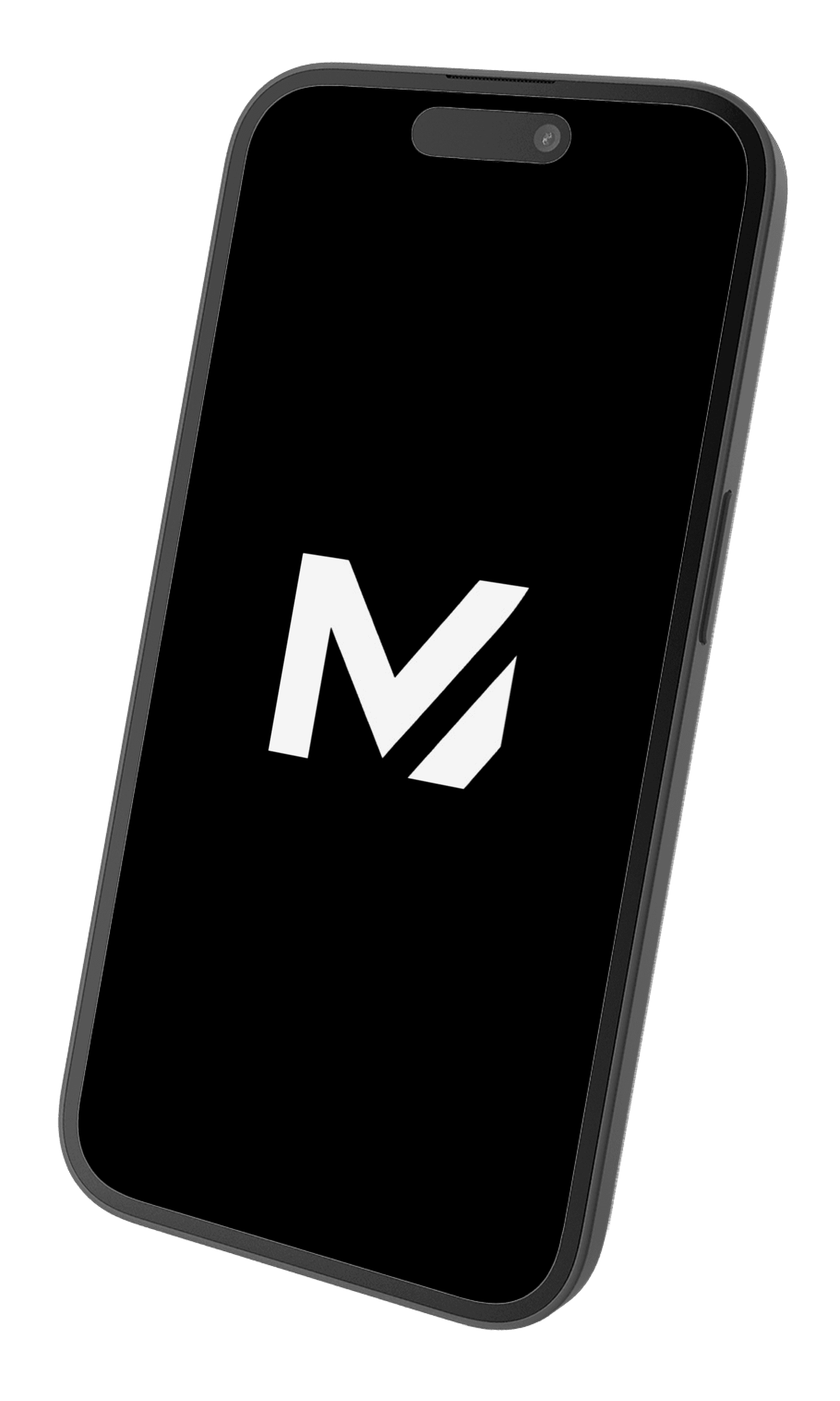 Market-Venue mobile mockup
