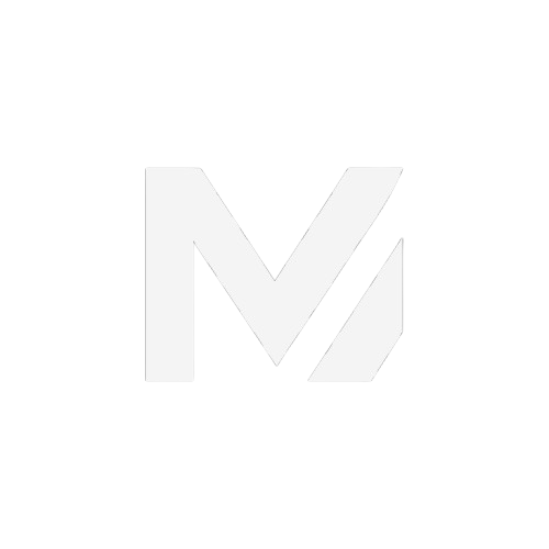 Market-Venue logo