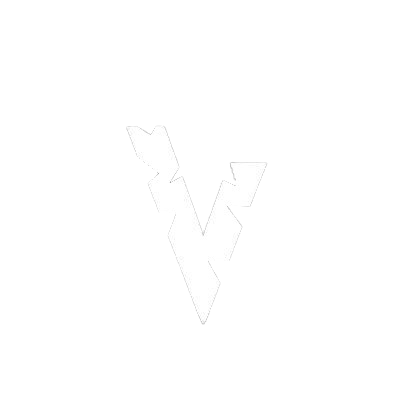 Venteria.cz